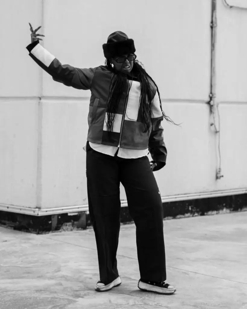 gevez freecongo ndabivini (26 of 88)