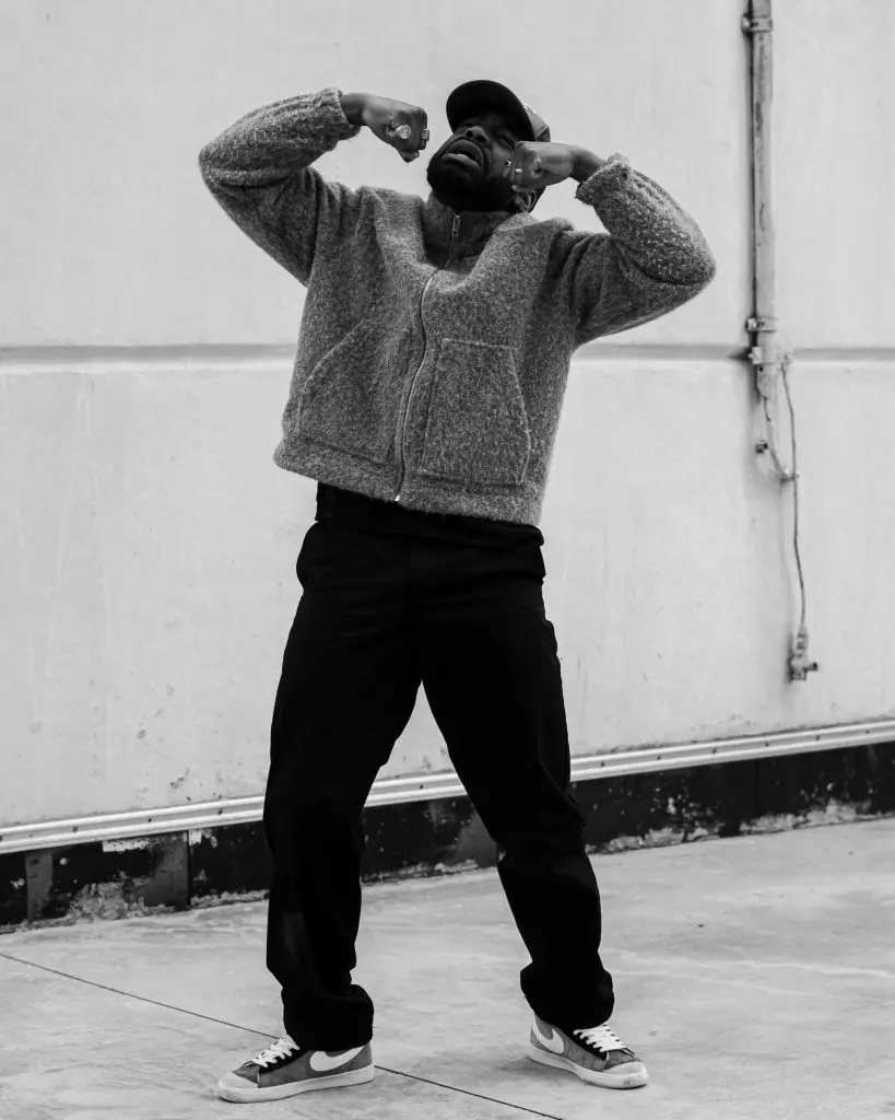 gevez freecongo ndabivini (37 of 88)