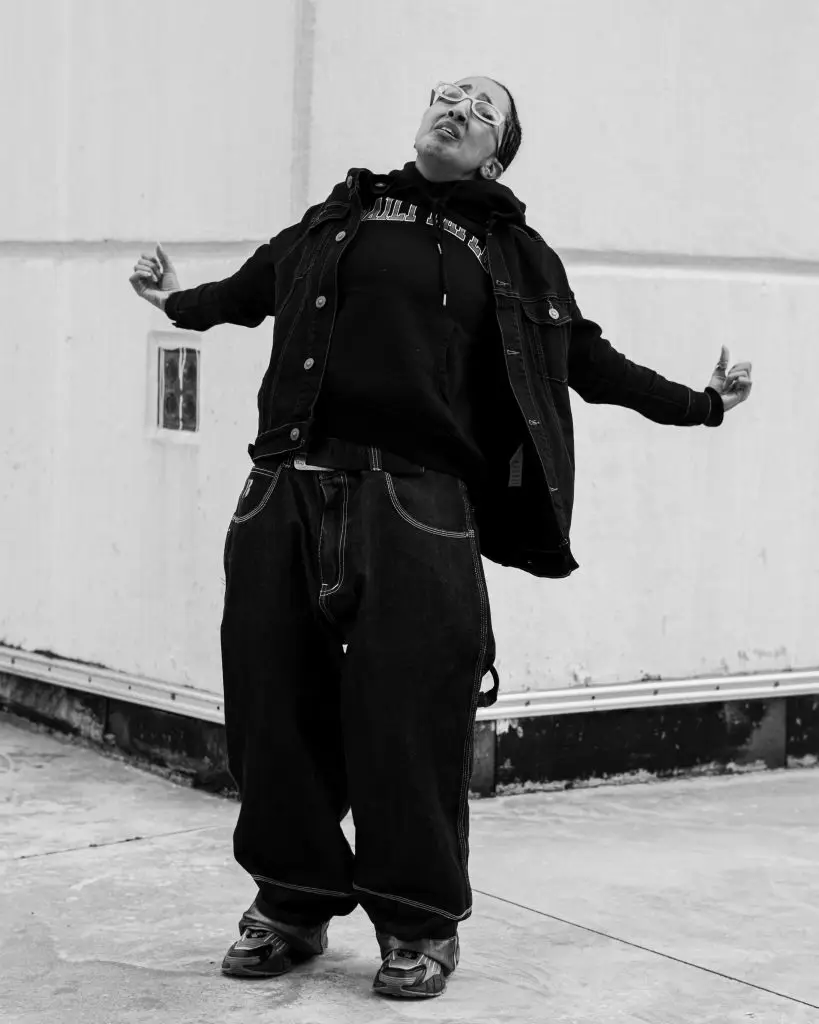 gevez freecongo ndabivini (56 of 88)