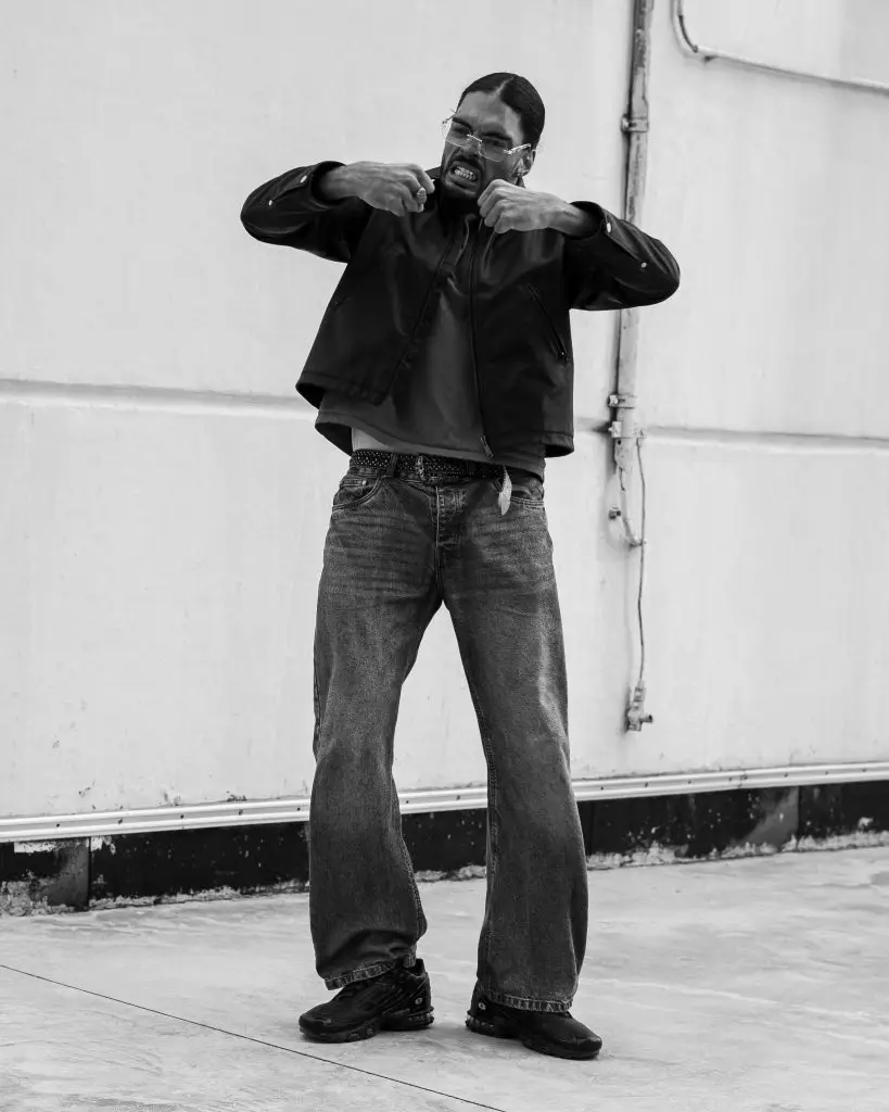 gevez freecongo ndabivini (7 of 88)