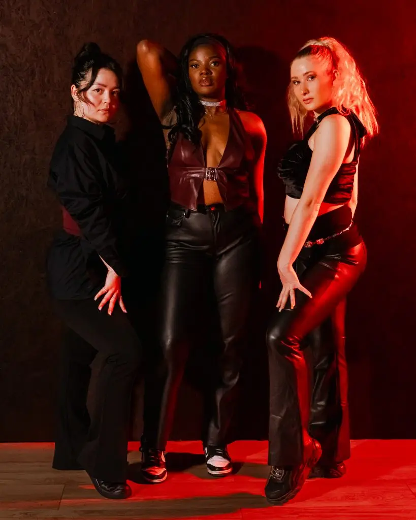 gevez relief als (2 of 38)